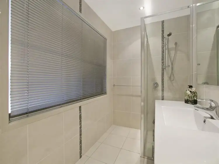 Fifth view of Homely house listing, 16 Reading Drive, Alexandra Hills QLD 4161