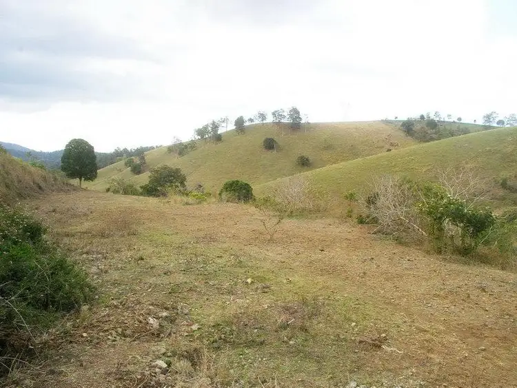 Sixth view of Homely land listing, Address available on request