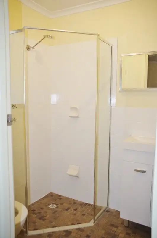 Seventh view of Homely house listing, 17 Sims Parade, Renmark SA 5341