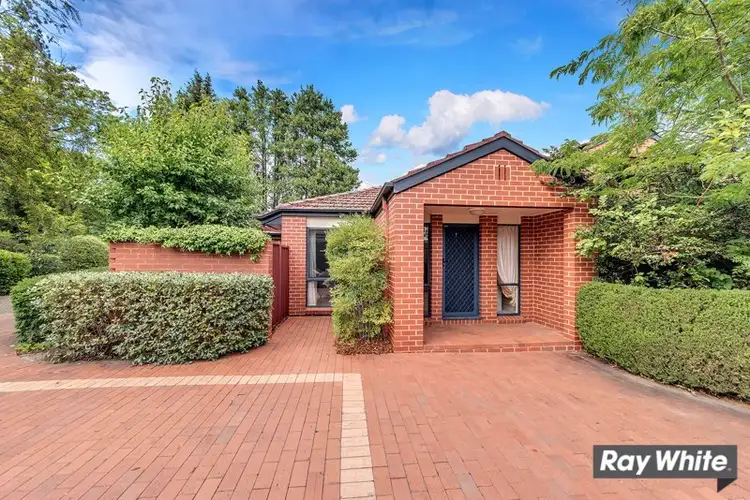 1/59 Torrens Street, Braddon ACT 2612