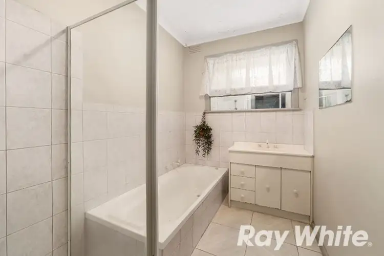 Third view of Homely house listing, 390 Maroondah Highway, Ringwood VIC 3134