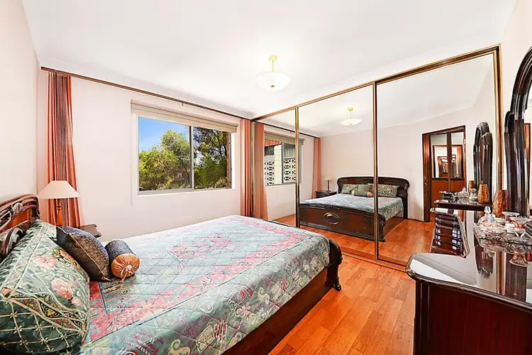 Third view of Homely apartment listing, 8/36 Beach Road, Bondi Beach NSW 2026