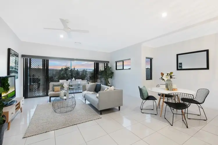 5/111 Adelaide Street, Carina QLD 4152