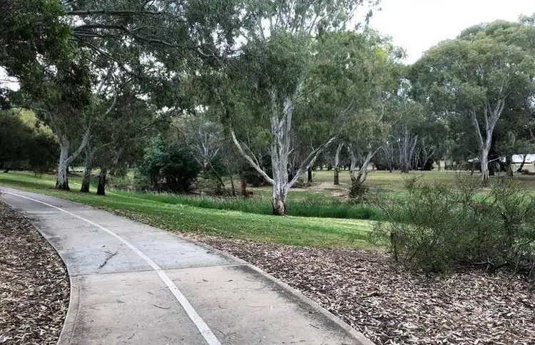 Second view of Homely house listing, 60 Riverview Drive, Paradise SA 5075