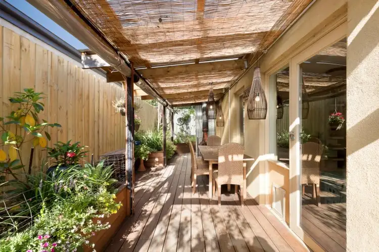 Third view of Homely unit listing, 9/167 Atherton Road, Oakleigh VIC 3166