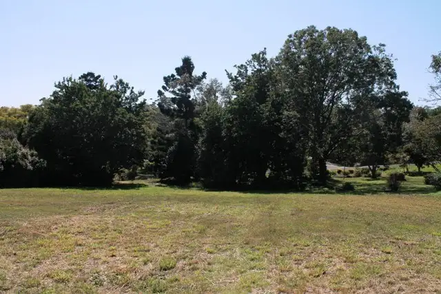 Second view of Homely land listing, Address available on request