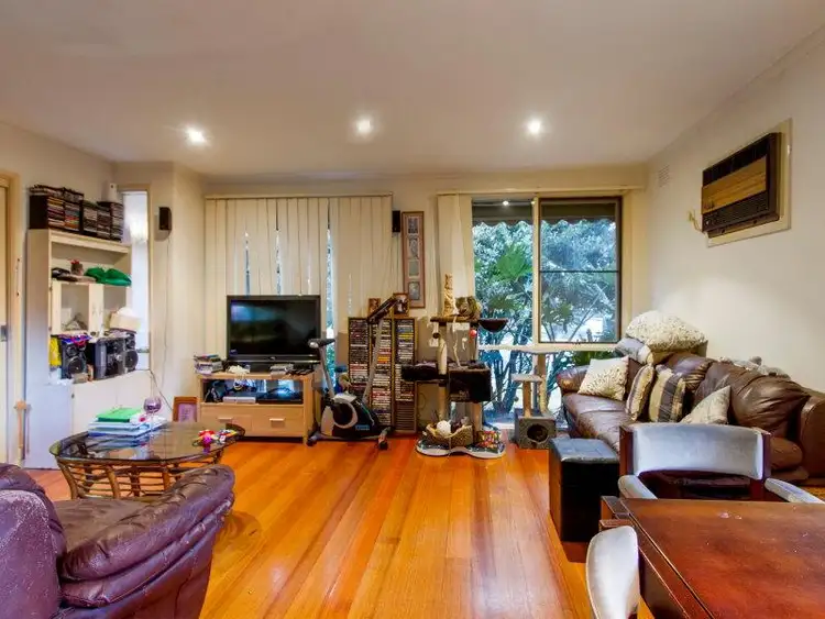 Sixth view of Homely house listing, 139 Karingal Drive, Frankston VIC 3199