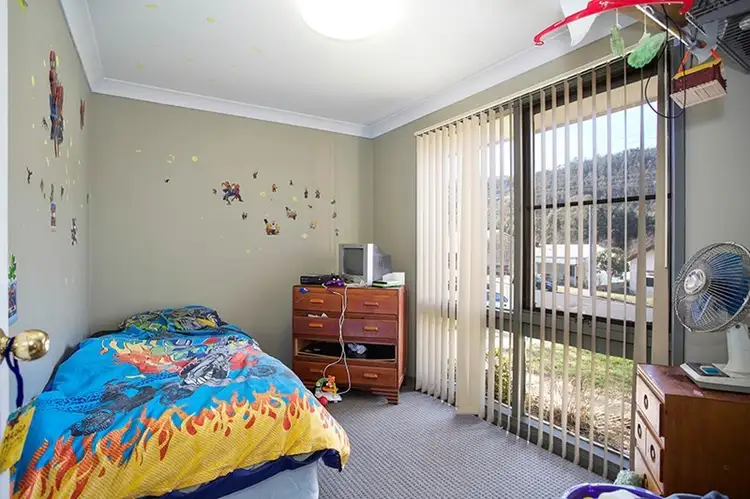 Third view of Homely house listing, 126 Macauley Street, Lithgow NSW 2790