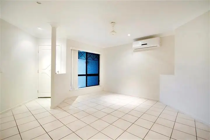 Seventh view of Homely house listing, 35 Sanctuary Avenue, Jubilee Pocket QLD 4802