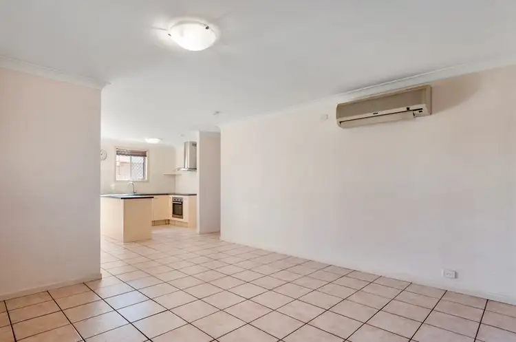Third view of Homely house listing, 35 Allawah Street, Sorrento QLD 4217