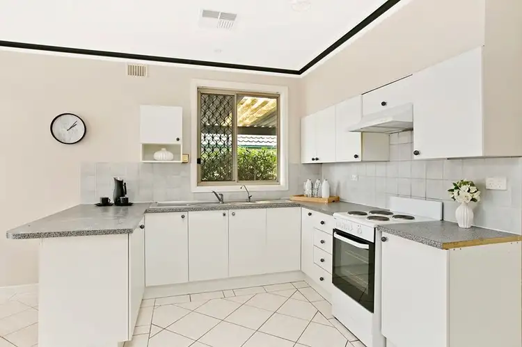 Seventh view of Homely house listing, 27 Haven Way, Hackham West SA 5163