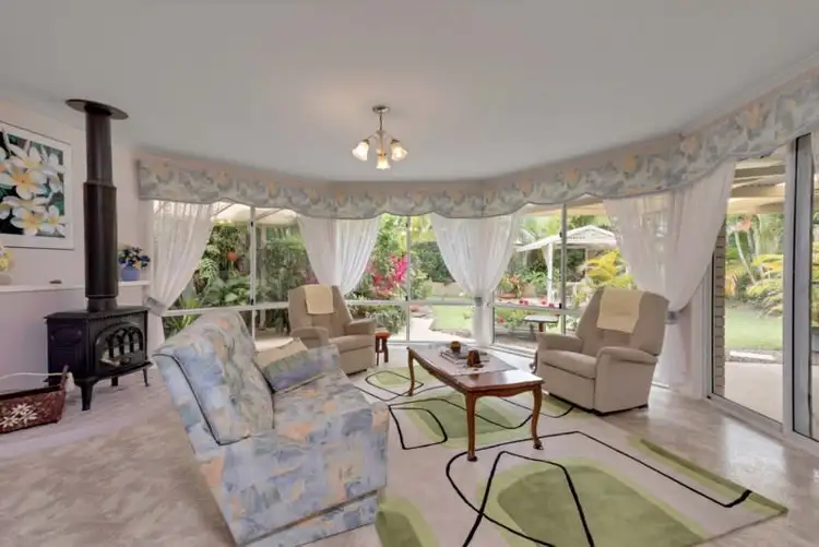 Fourth view of Homely house listing, 22 Athenree Place, Little Mountain QLD 4551