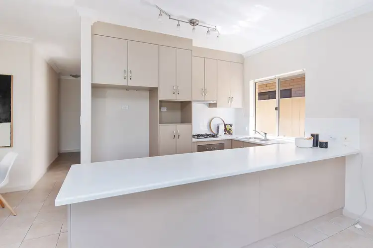 Sixth view of Homely house listing, 16 Richard Street, Findon SA 5023