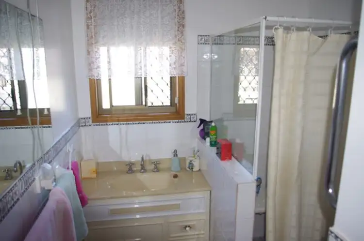 Seventh view of Homely house listing, 4/63 Lawrence Street, Inverell NSW 2360
