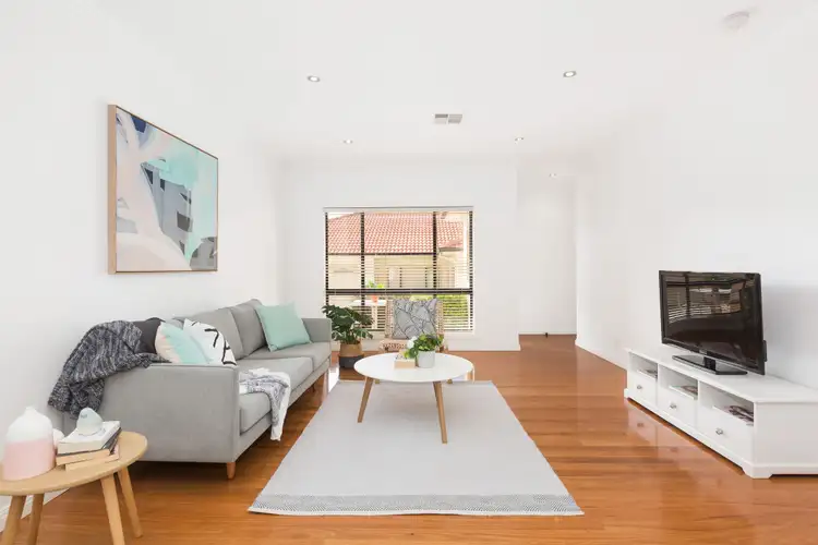 Main view of Homely villa listing, 4/40-42 Epacris Avenue, Caringbah South NSW 2229