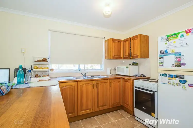 Seventh view of Homely unit listing, 1/23 Sixth Avenue, Woorim QLD 4507
