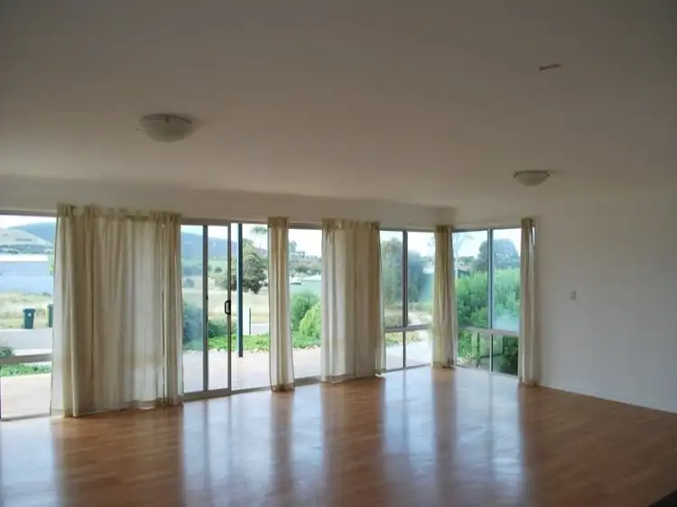 Fifth view of Homely house listing, 5 Island View Close, Cape Jervis SA 5204