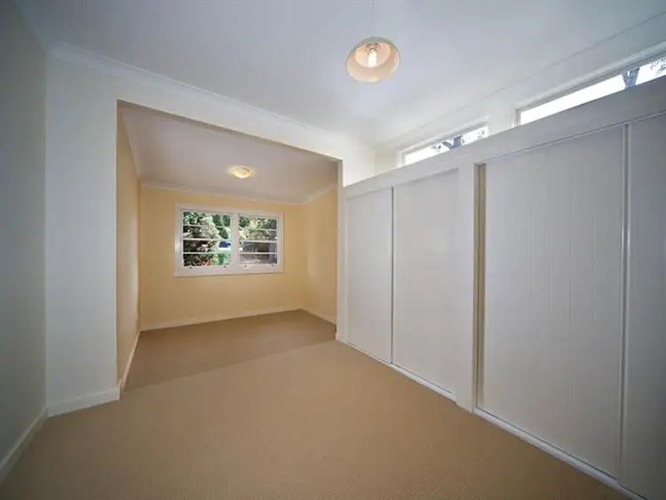 Sixth view of Homely house listing, 235 Govetts Leap Road, Blackheath NSW 2785