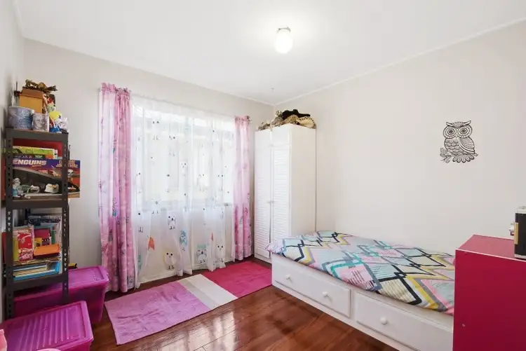 Seventh view of Homely house listing, 44 Windsor Place, Deception Bay QLD 4508