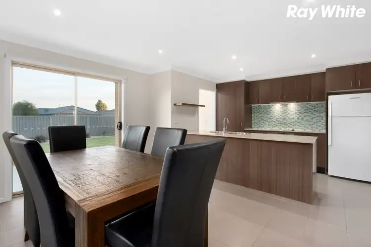 Seventh view of Homely house listing, 7 Orchard Valley Avenue, Pakenham VIC 3810