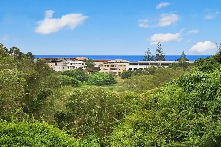 Seventh view of Homely house listing, 22 Cudgen Road, Kingscliff NSW 2487