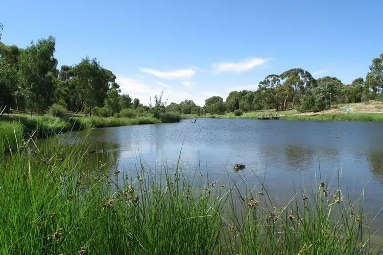 Second view of Homely land listing, Lots 400 and 401 4 Fulham Park Drive, Lockleys SA 5032