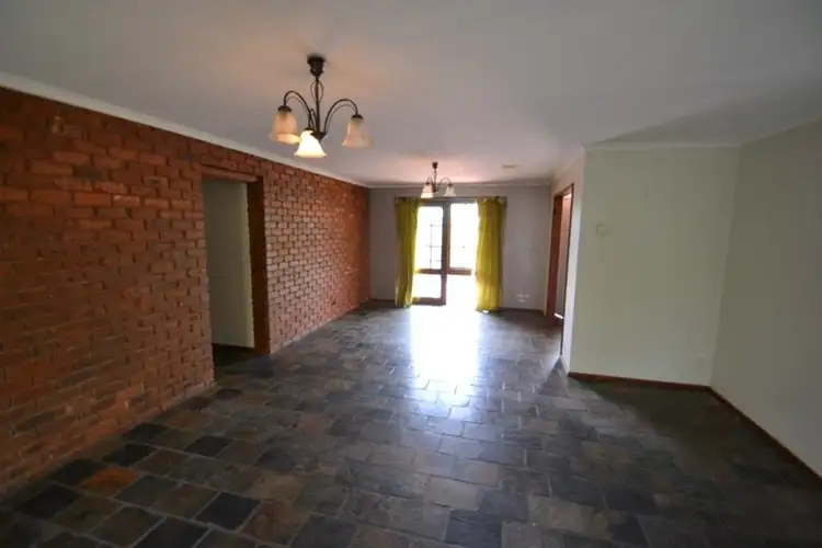 Fifth view of Homely house listing, 231 Anzac Avenue, Seymour VIC 3660