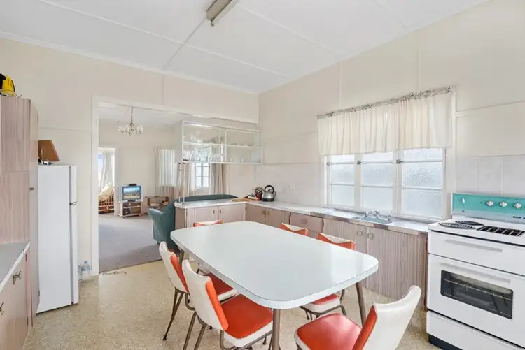 Sixth view of Homely house listing, 1238 Gold Coast Highway, Palm Beach QLD 4221
