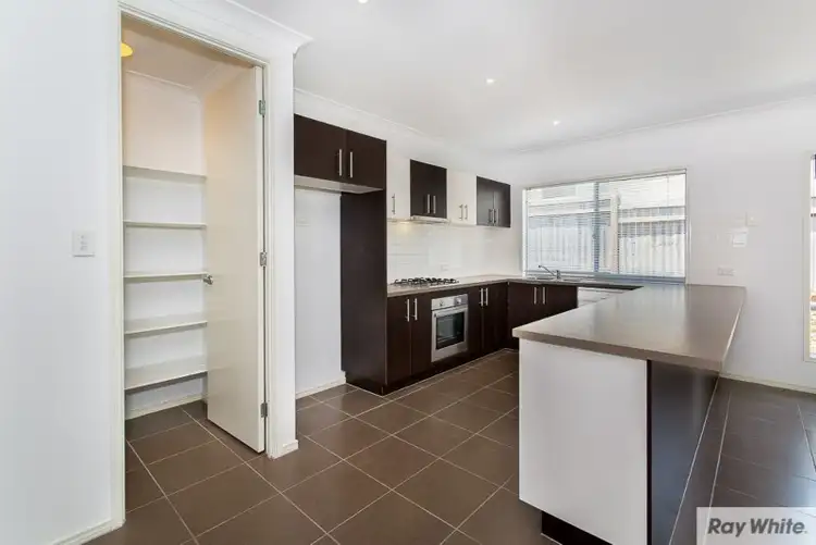 Third view of Homely house listing, 42 Winlock Circuit, Warner QLD 4500