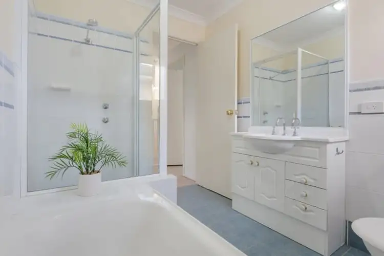 Sixth view of Homely house listing, 1 Macadamia Street, Prestons NSW 2170