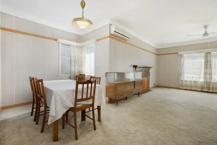 Seventh view of Homely house listing, 22 and 24 Dinmore Street, Moorooka QLD 4105