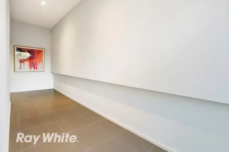 Third view of Homely house listing, 6 Avondale Avenue, Highton VIC 3216