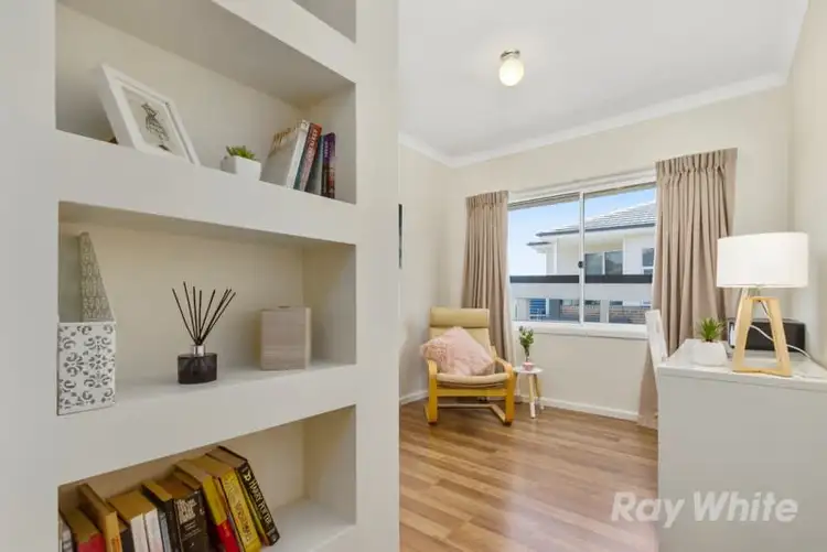 Seventh view of Homely unit listing, 1/6 Warrien Court, Bayswater VIC 3153