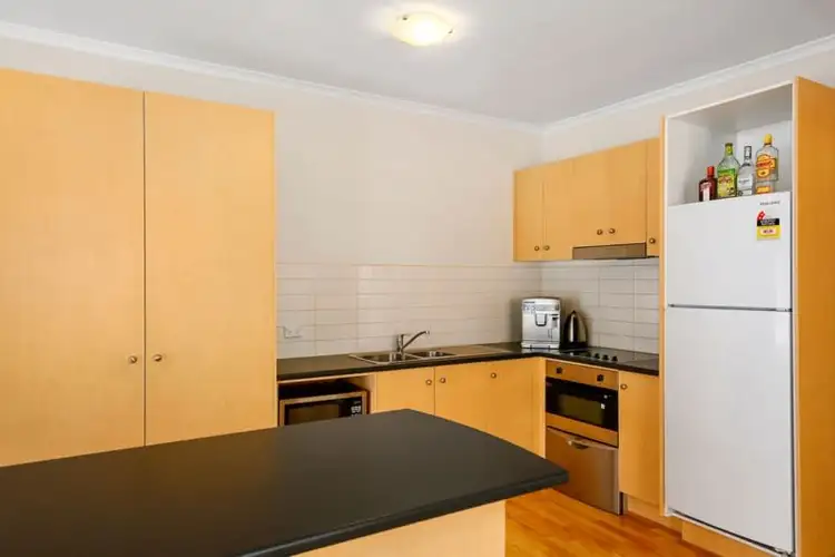 Seventh view of Homely apartment listing, 55/11-19 Hewish Road, Croydon VIC 3136