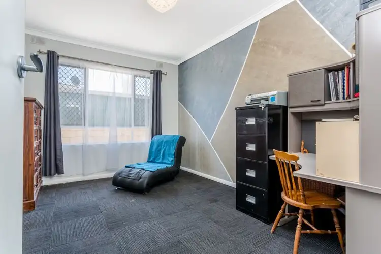 Sixth view of Homely house listing, 23 King Street, Alberton SA 5014