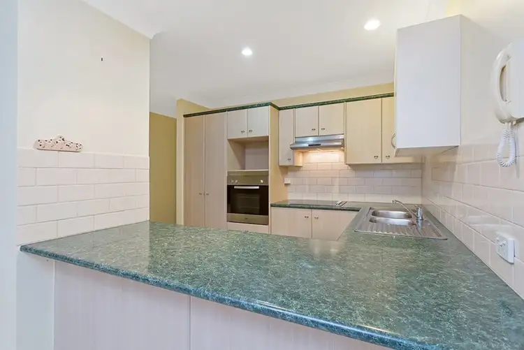 Sixth view of Homely house listing, 15 Heritage Green, 1-3 Freda Street, Ashmore QLD 4214