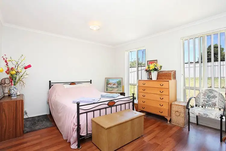 Seventh view of Homely house listing, 30 Valleyview Crescent, Hackham West SA 5163