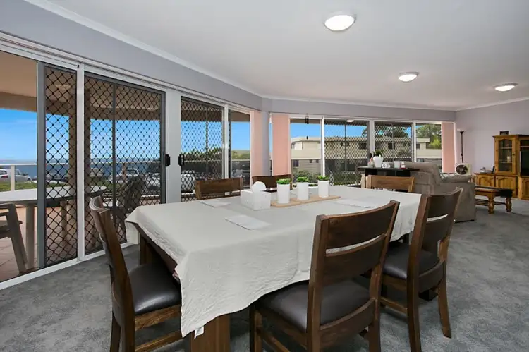 Seventh view of Homely unit listing, 3/9 Laman Street, Nelson Bay NSW 2315