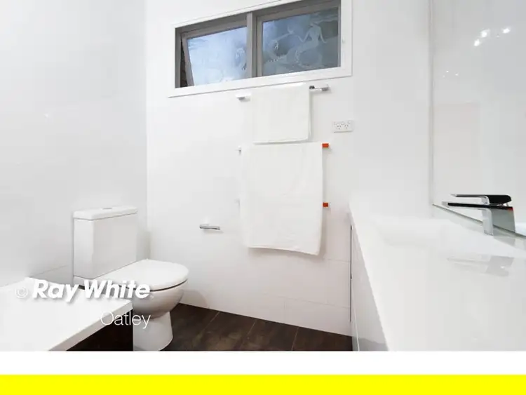 Fifth view of Homely house listing, 951 Forest Road, Lugarno NSW 2210