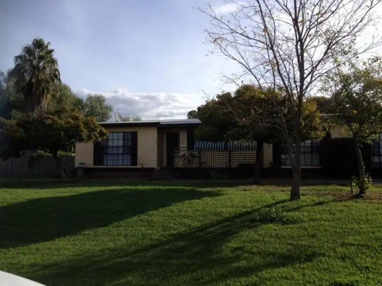 2 May Street, Condobolin NSW 2877