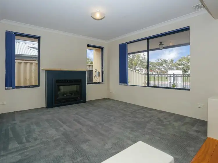 Third view of Homely house listing, 17 Alston Way, Butler WA 6036