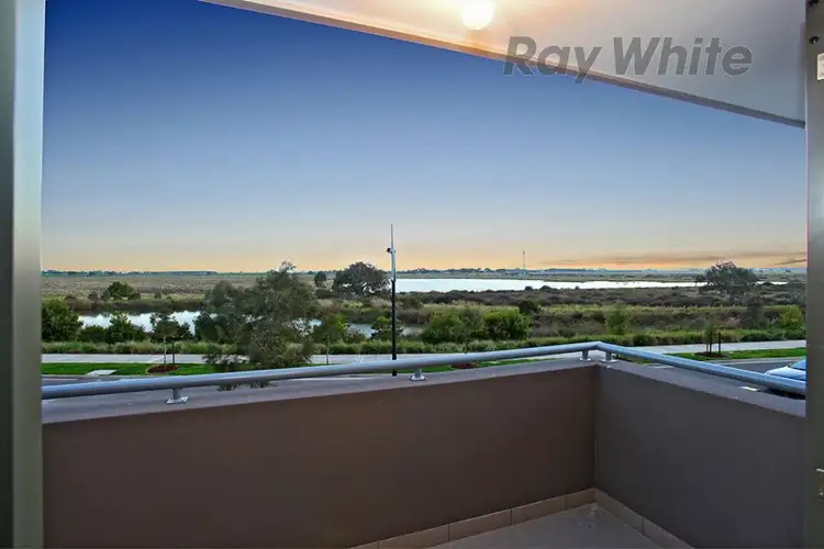 Fifth view of Homely house listing, 7 Royal Circuit, Point Cook VIC 3030