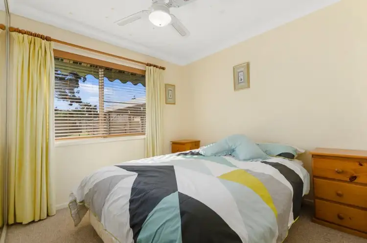 Fifth view of Homely house listing, 3 Louise Street, Dapto NSW 2530