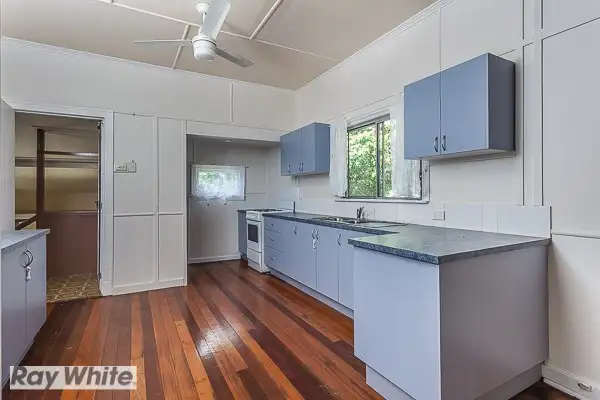 Seventh view of Homely house listing, 3 Gloucester Street, Brighton QLD 4017