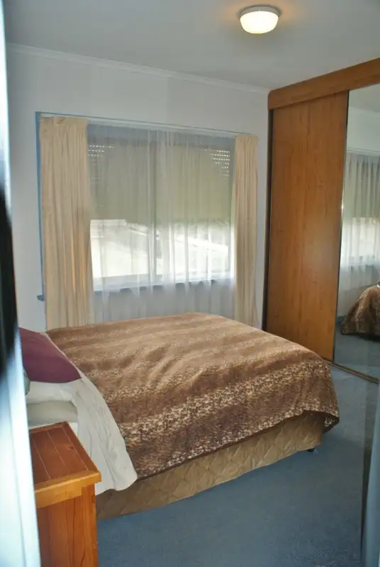 Seventh view of Homely house listing, 30 Leslie Street, Murray Bridge SA 5253