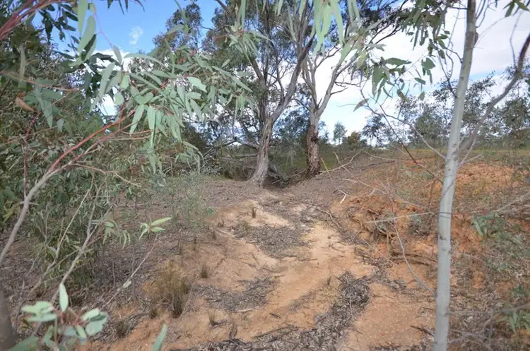 Seventh view of Homely land listing, 64 Marshall Lane, Barkly VIC 3384