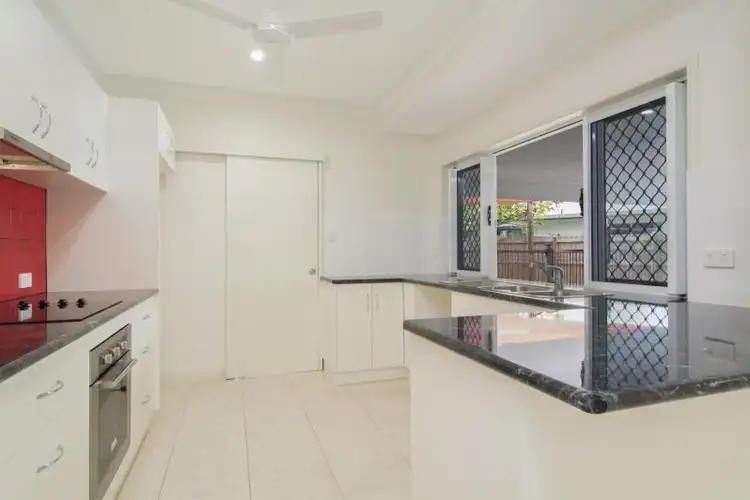 Second view of Homely house listing, 106 St Crispins Avenue, Port Douglas QLD 4877