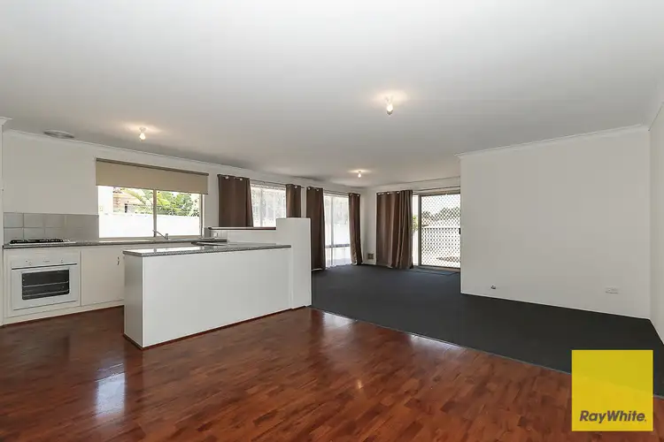 8 Galvin Heights, Clarkson WA 6030
