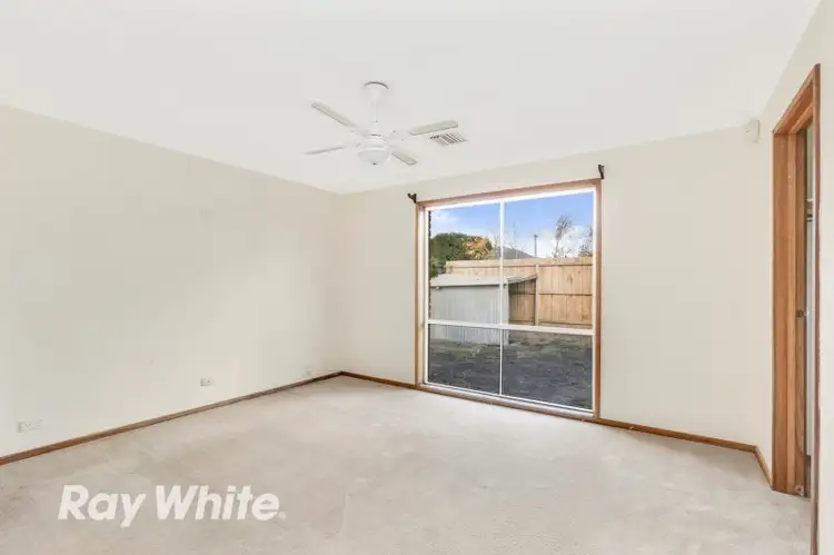 Sixth view of Homely house listing, 7 Dunmow Crescent, Hamlyn Heights VIC 3215