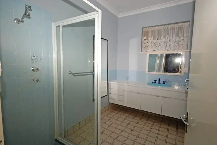 Fourth view of Homely house listing, 15 Sydney Hall Way, Narrogin WA 6312